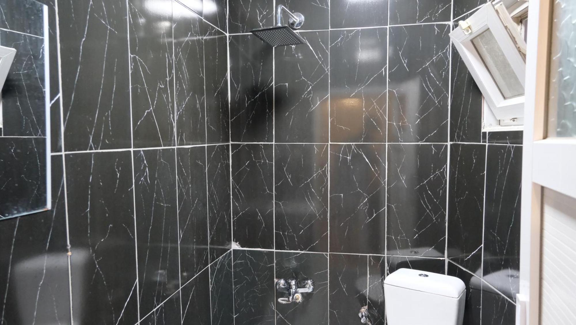 Simon Hotel Istambul Extérieur photo